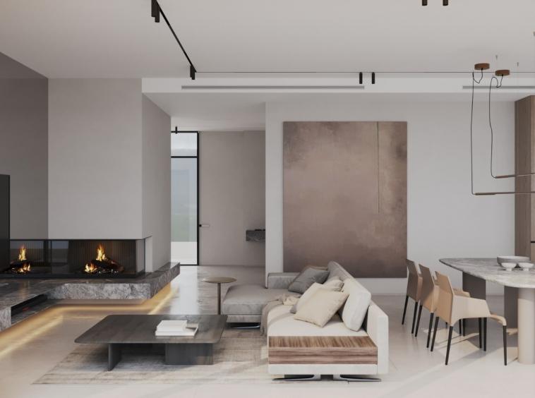 buy villa montenegro