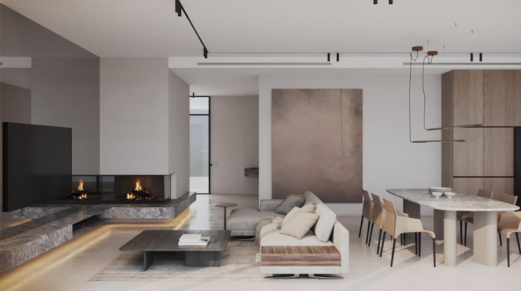 buy villa montenegro