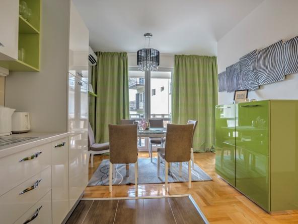 buy apartment in montenegro