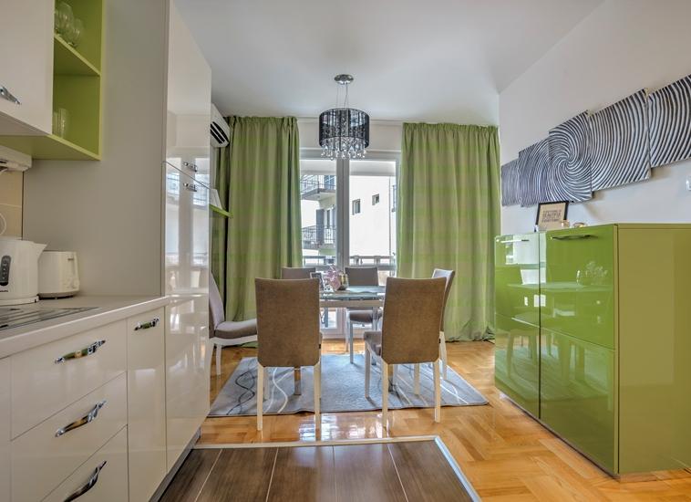 buy apartment in montenegro