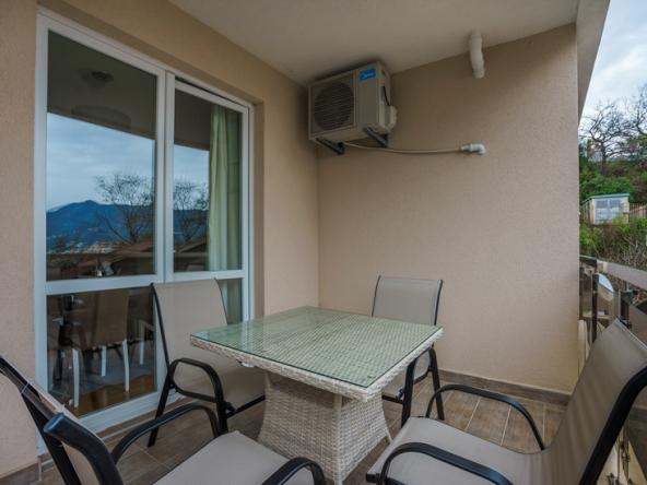 buy apartment in montenegro