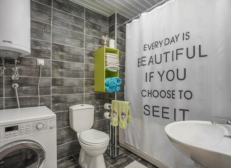 buy apartment in montenegro