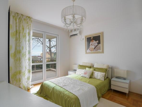 buy apartment in montenegro