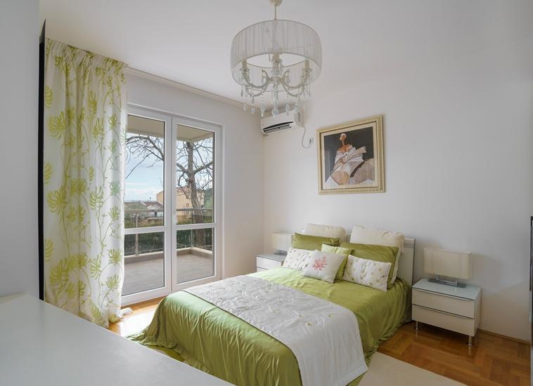 buy apartment in montenegro