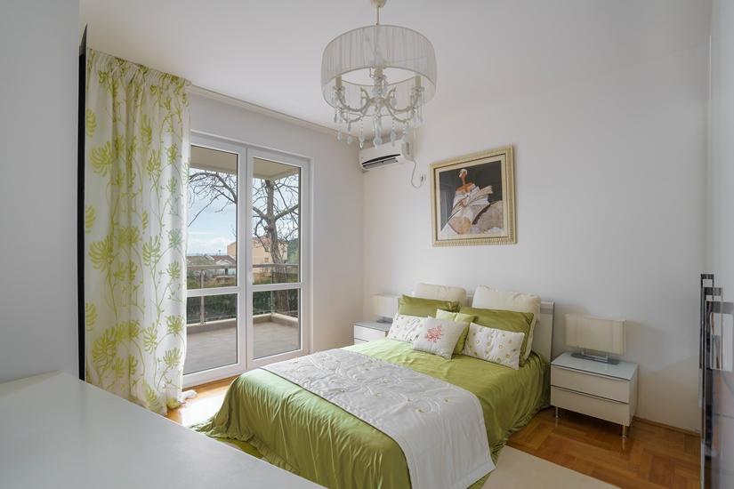 buy apartment in montenegro