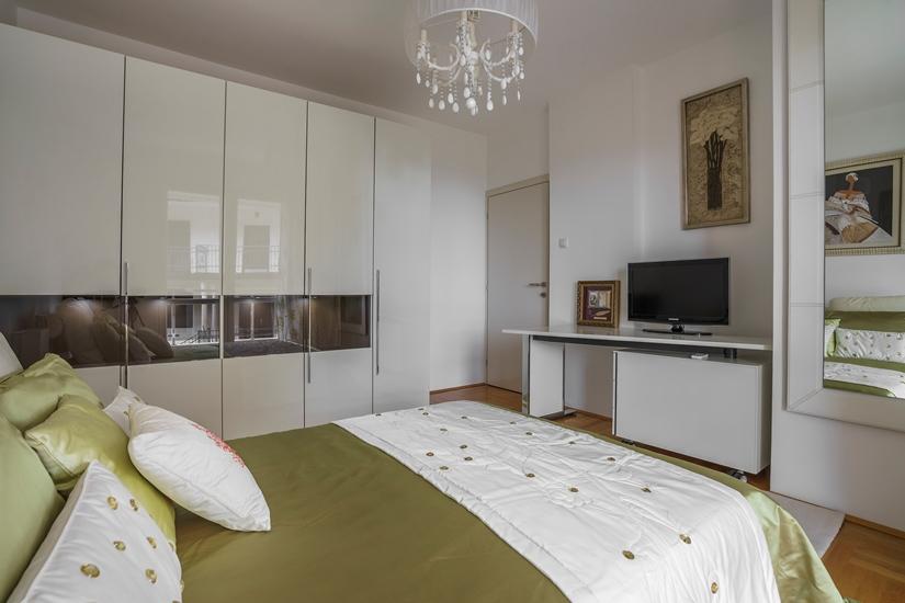 buy apartment in montenegro