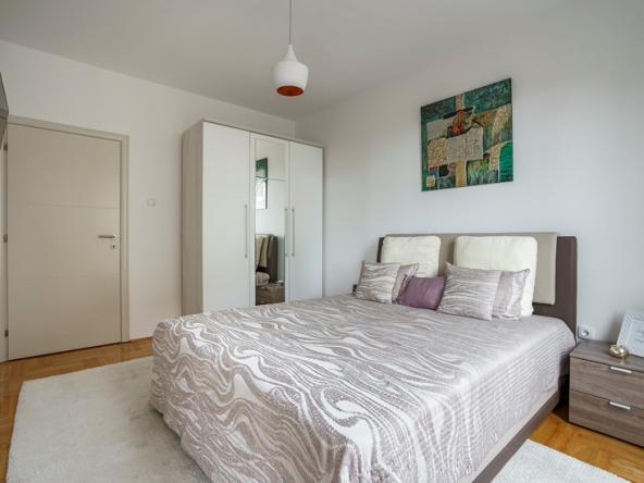 buy apartment in montenegro