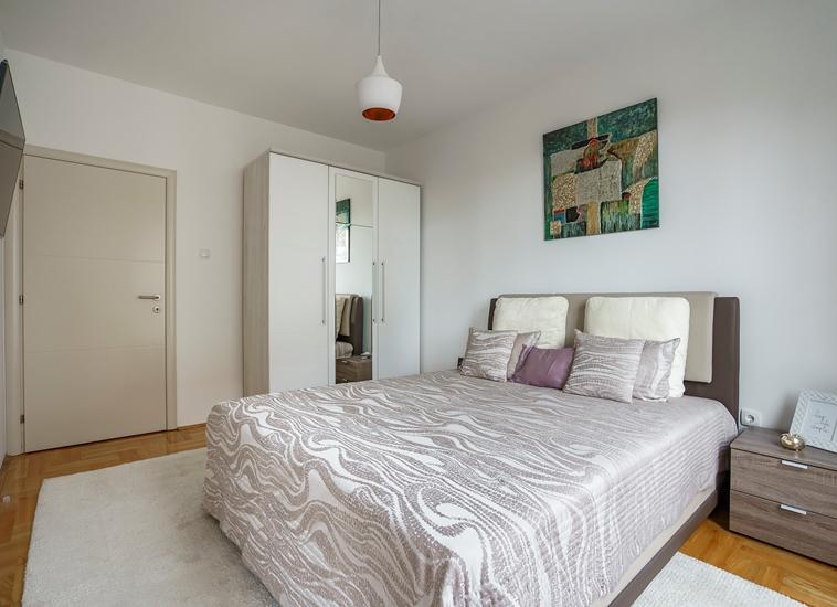 buy apartment in montenegro