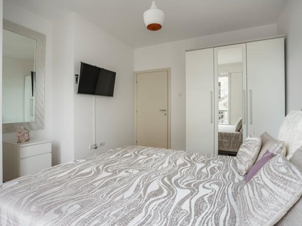 buy apartment in montenegro