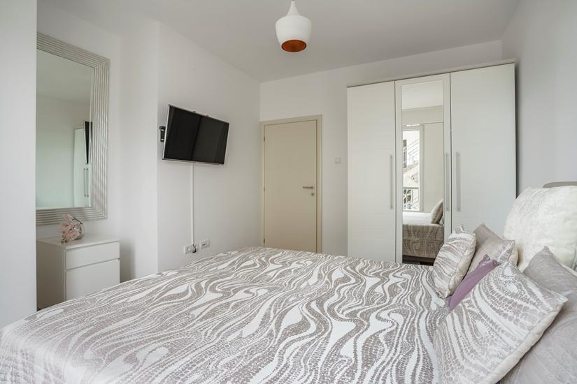 buy apartment in montenegro