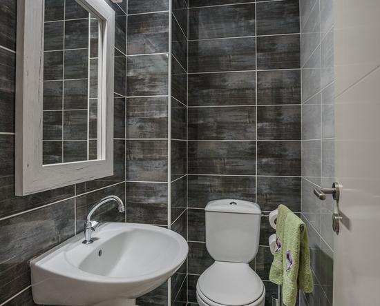 buy apartment in montenegro