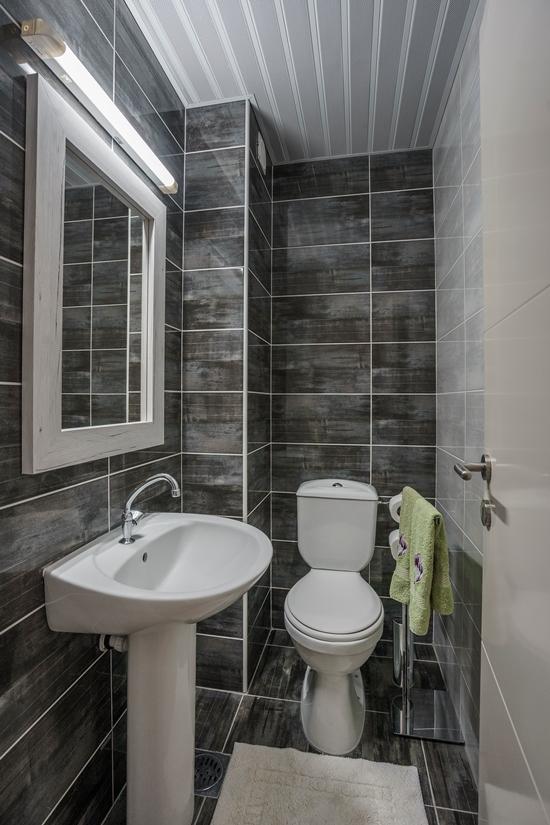 buy apartment in montenegro