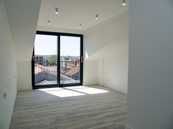 tivat apartments for sale