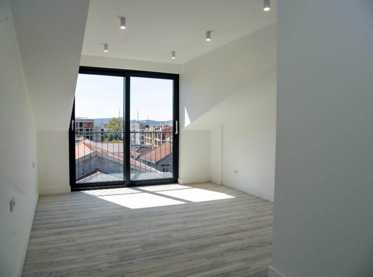 tivat apartments for sale