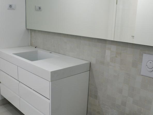 tivat apartments for sale