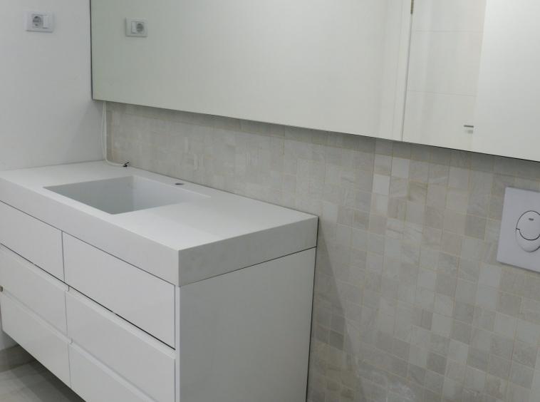 tivat apartments for sale