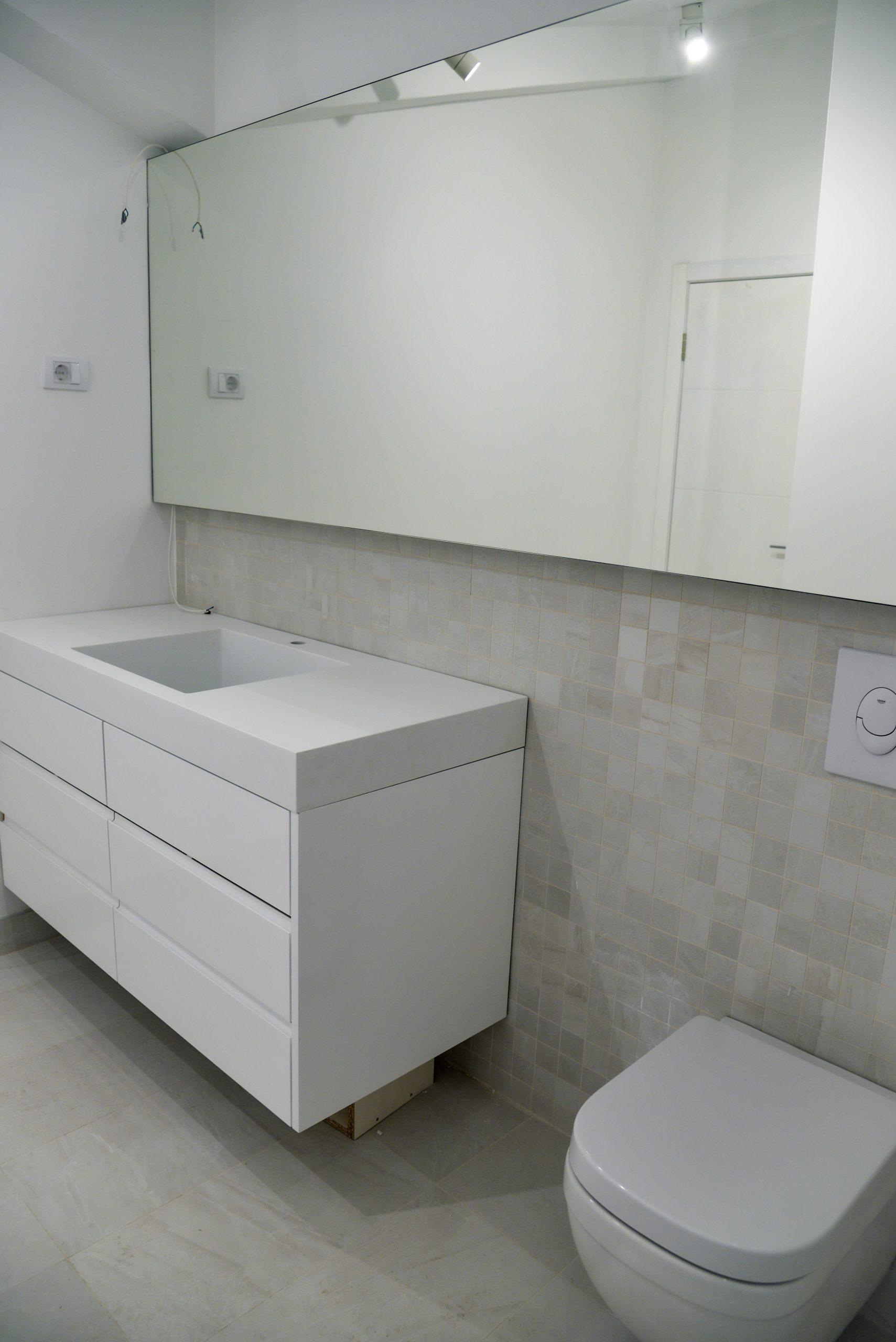 tivat apartments for sale