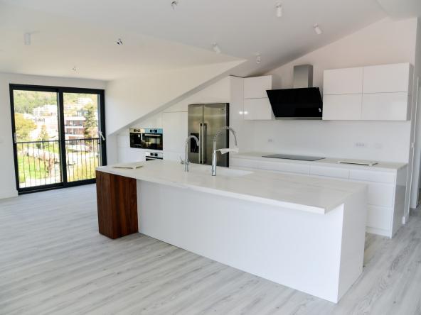 tivat apartments for sale