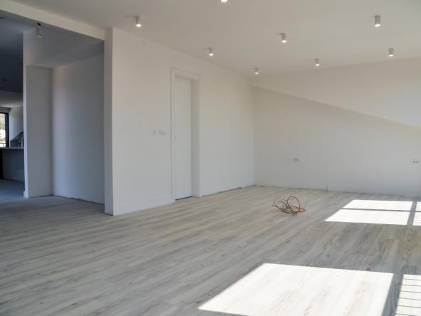 tivat apartments for sale