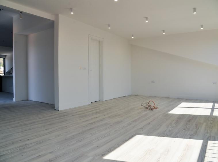 tivat apartments for sale