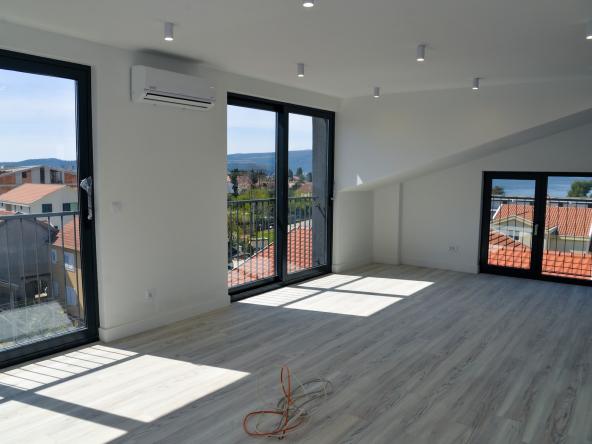 tivat apartments for sale