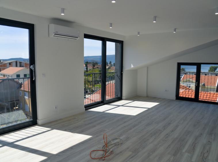 tivat apartments for sale