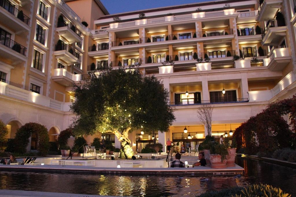 montenegro property prices