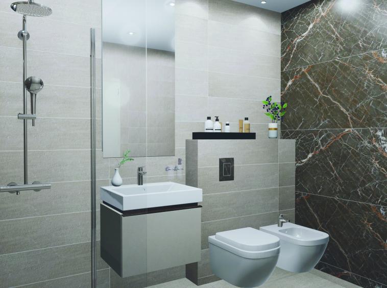 herceg novi apartments for sale