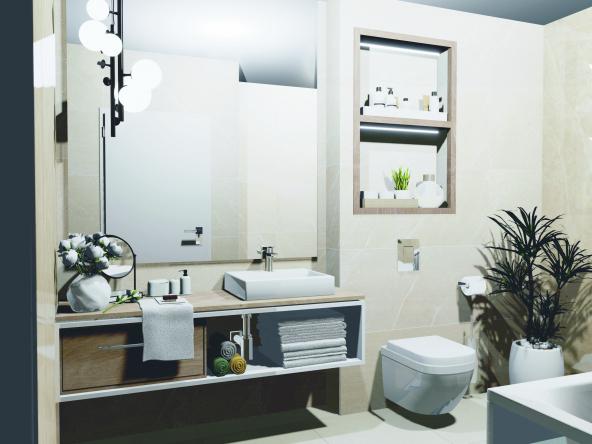 herceg novi apartments for sale