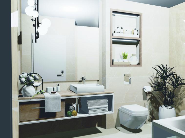 herceg novi apartments for sale