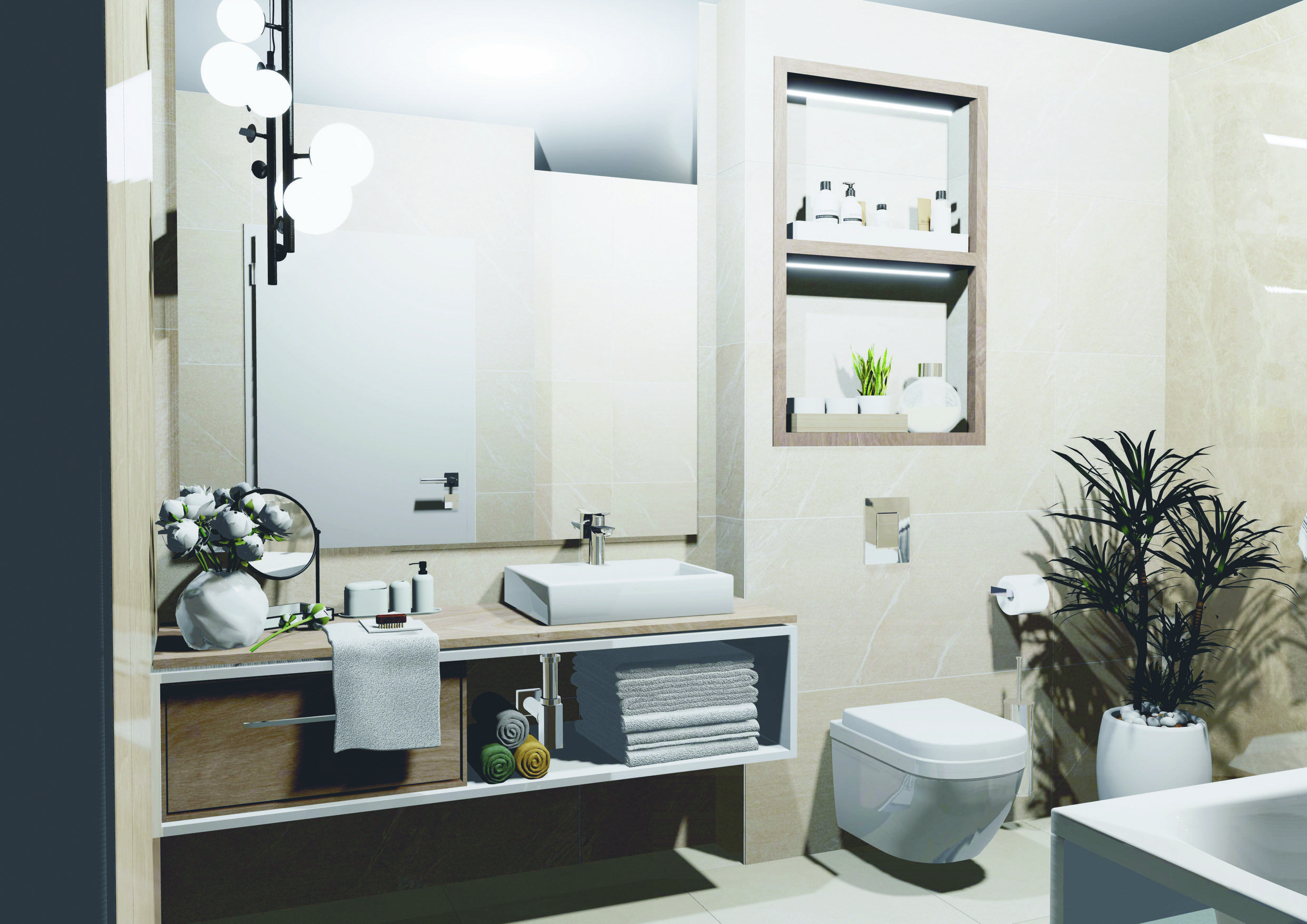 herceg novi apartments for sale