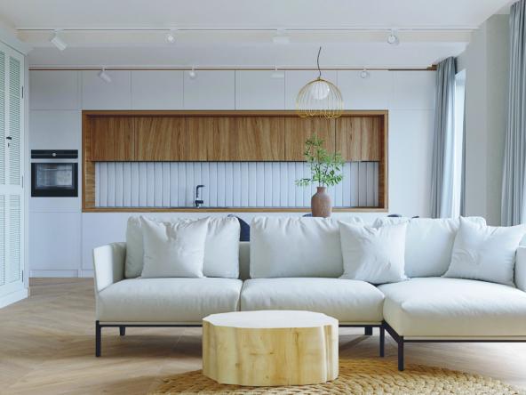 herceg novi apartments for sale