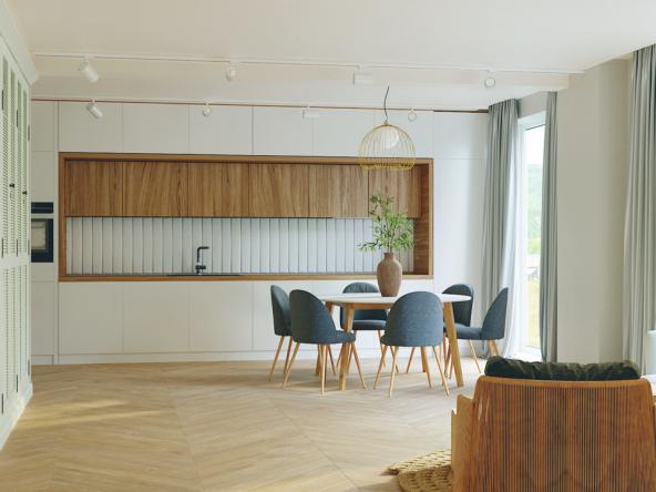 herceg novi apartments for sale