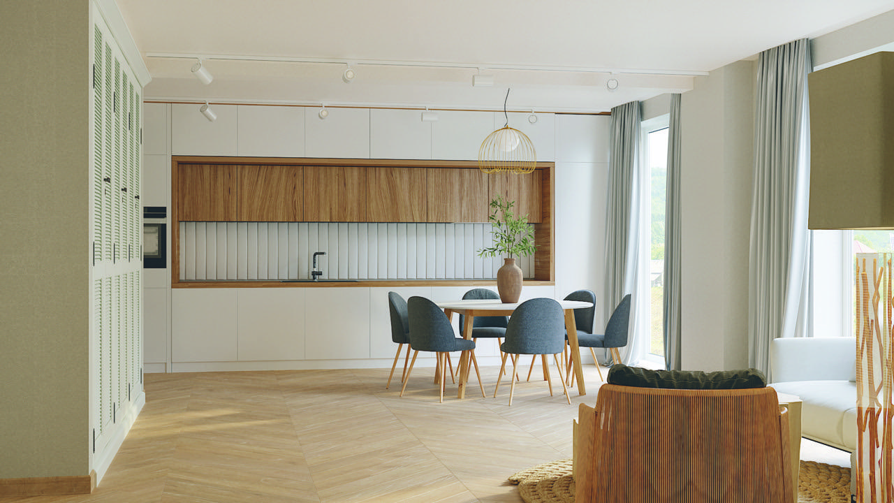 herceg novi apartments for sale