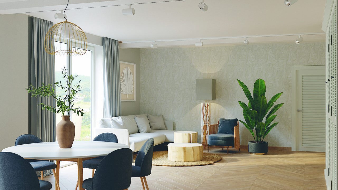 herceg novi apartments for sale