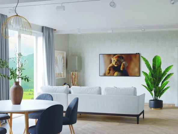 herceg novi apartments for sale