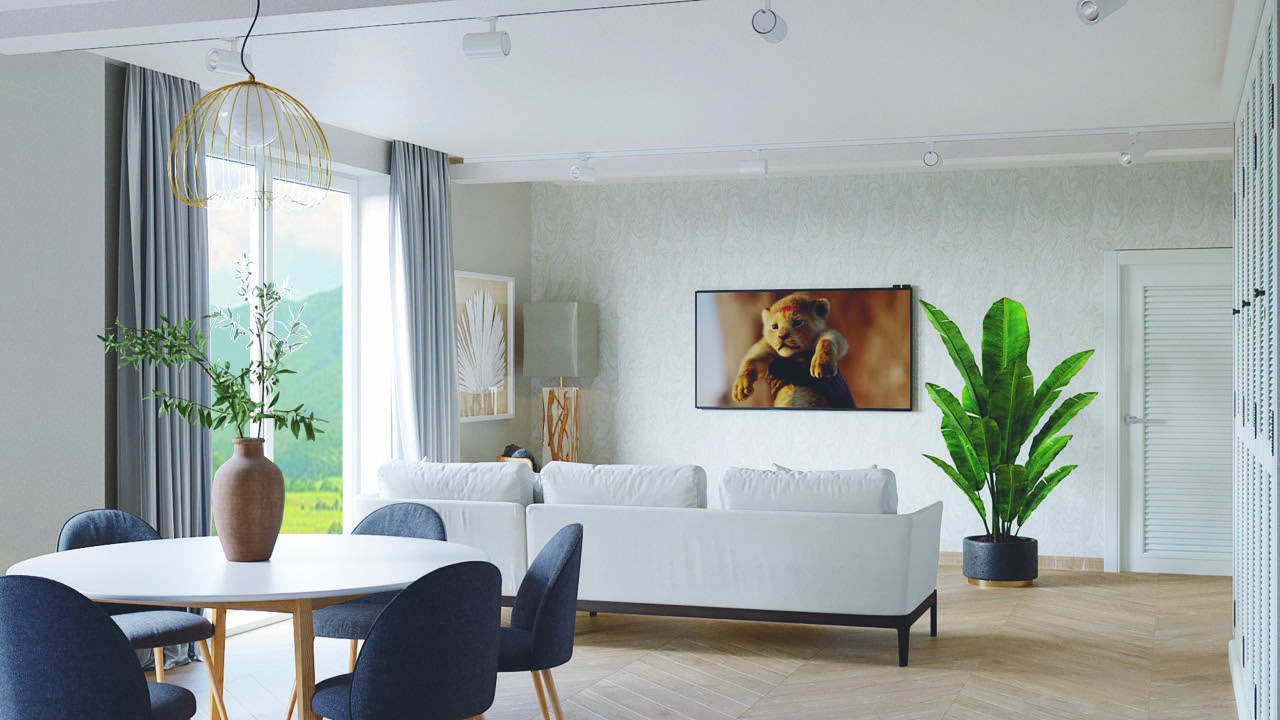 herceg novi apartments for sale