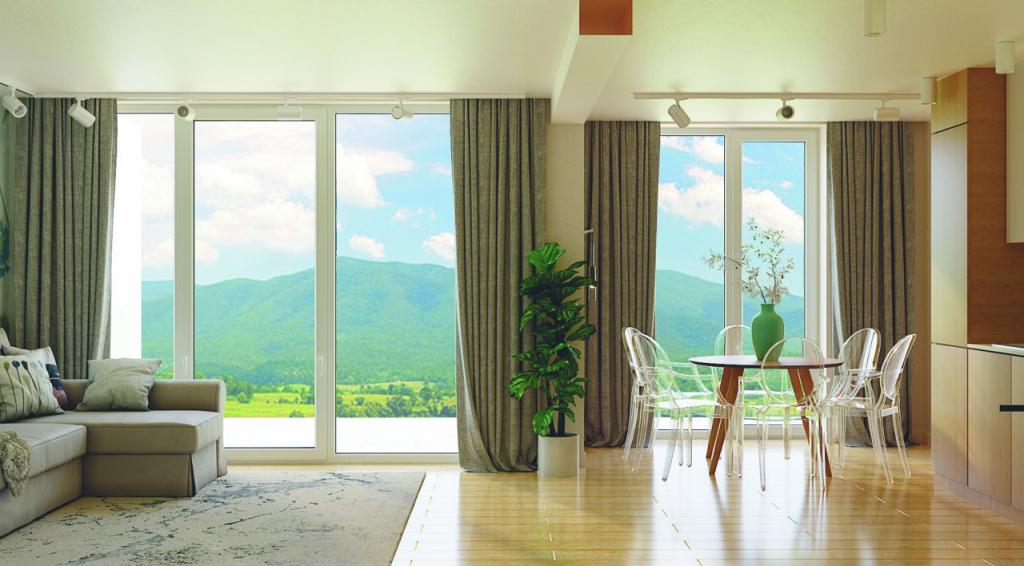 херцег нови купить квартиру