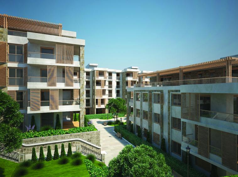 herceg novi apartments for sale