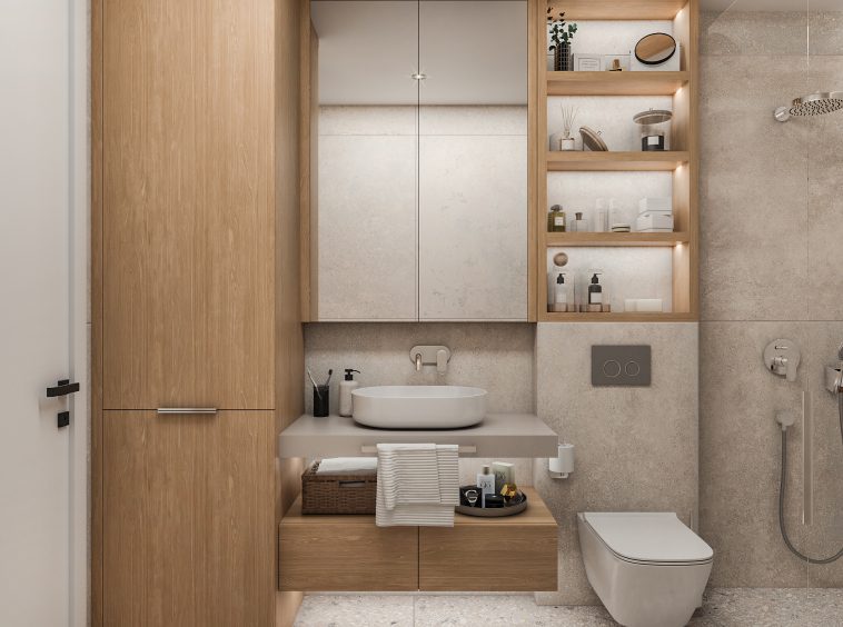 luxury property montenegro