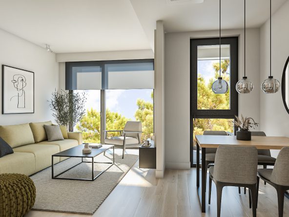 luxury property montenegro