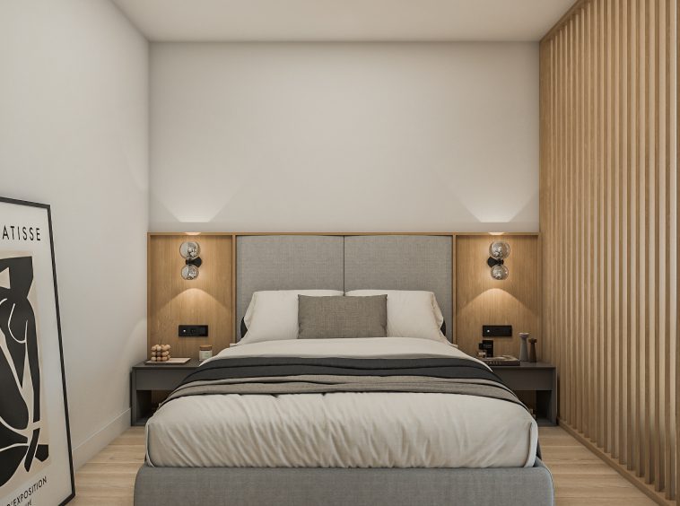 luxury property montenegro