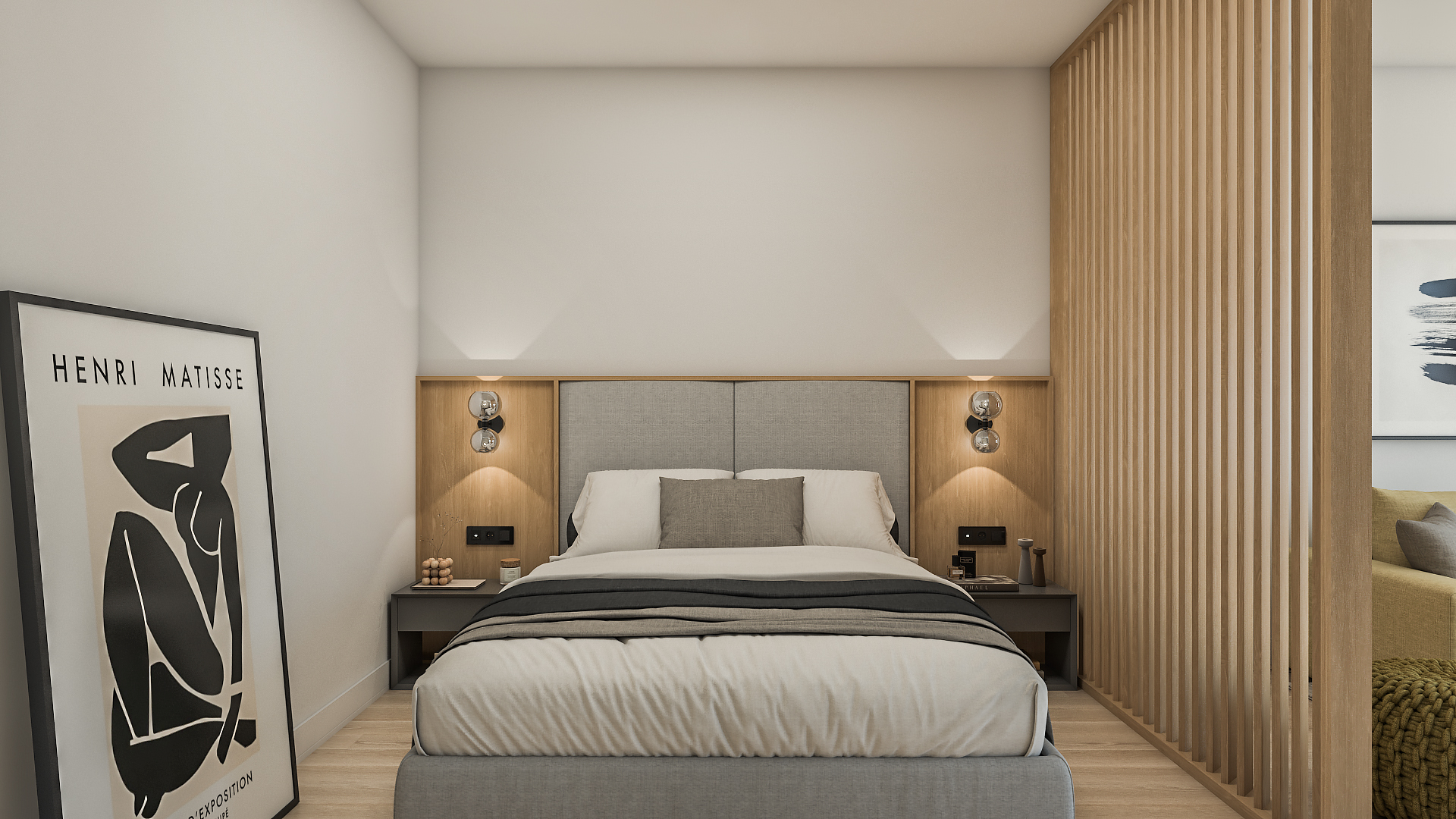 luxury property montenegro