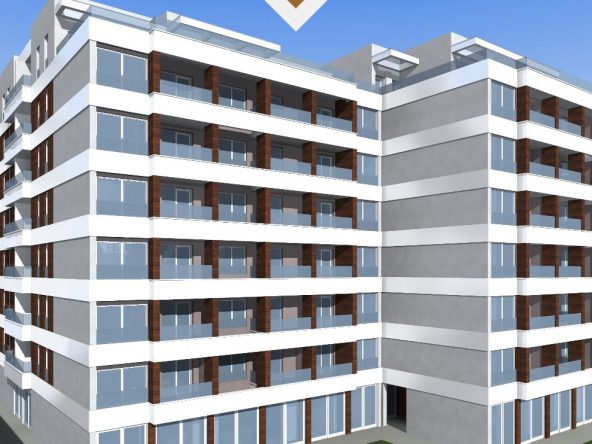 budva real estate for sale