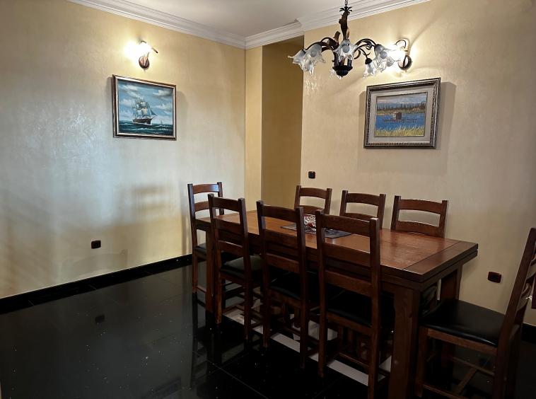 buy a villa in montenegro