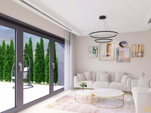 buy house montenegro