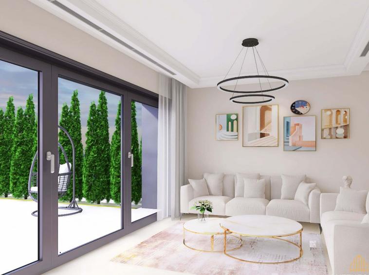 buy house montenegro