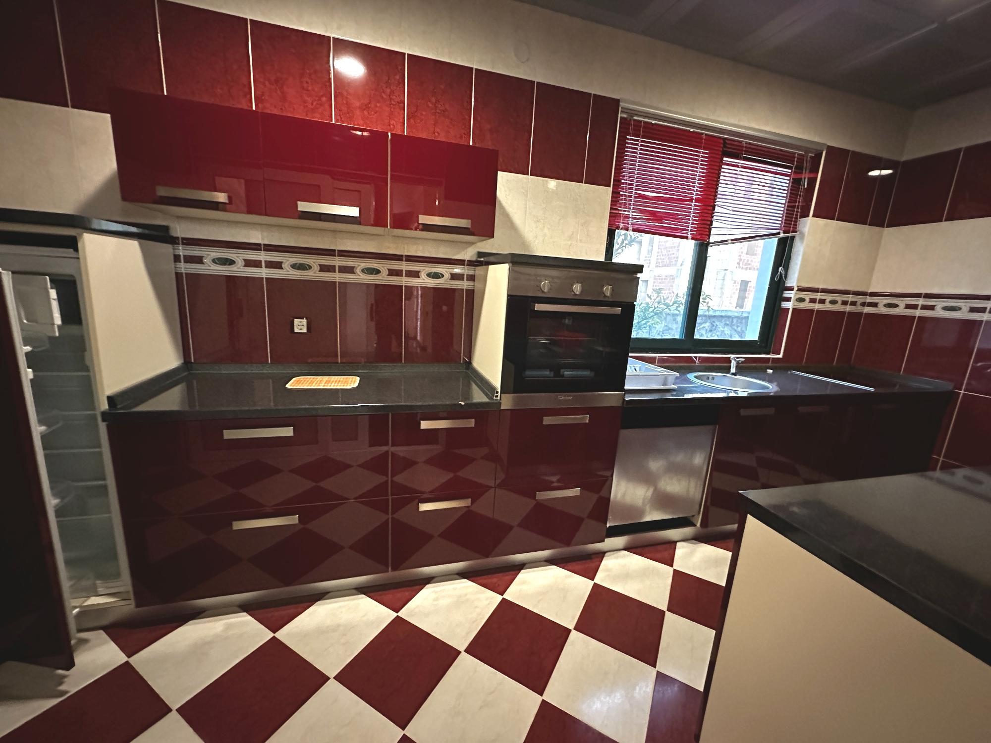 buy a villa in montenegro