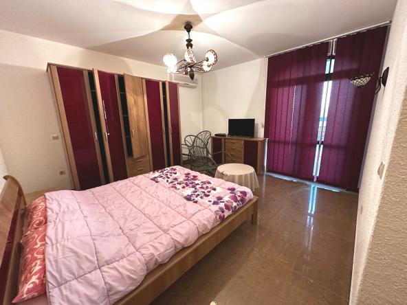 buy a villa in montenegro