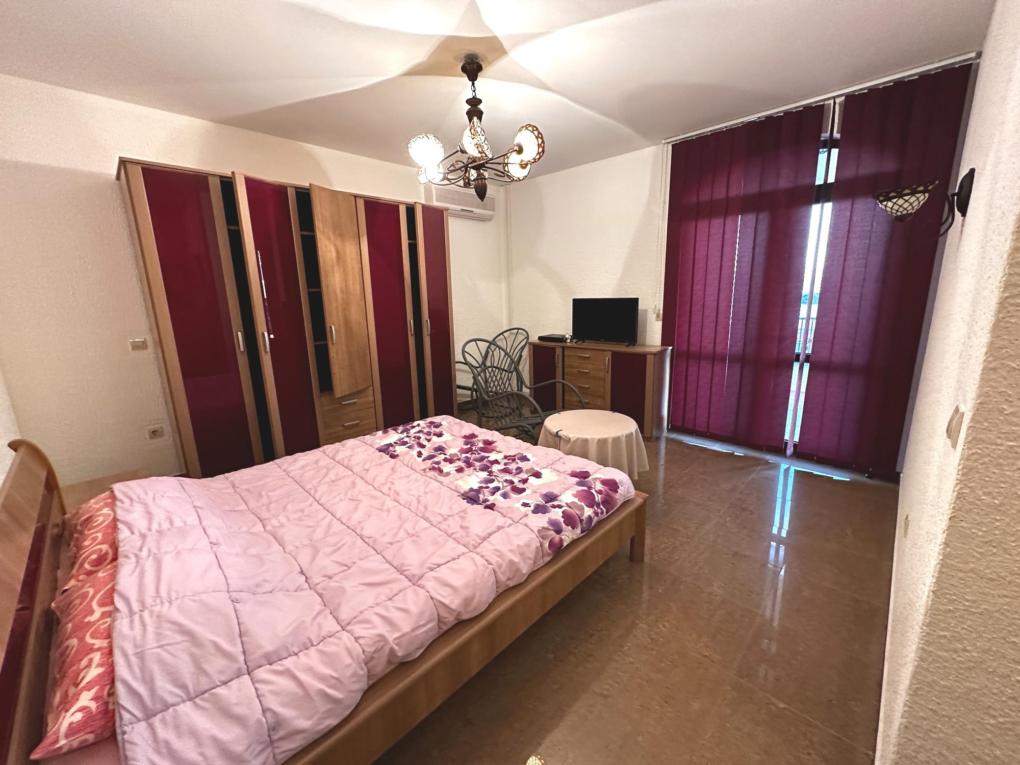 buy a villa in montenegro